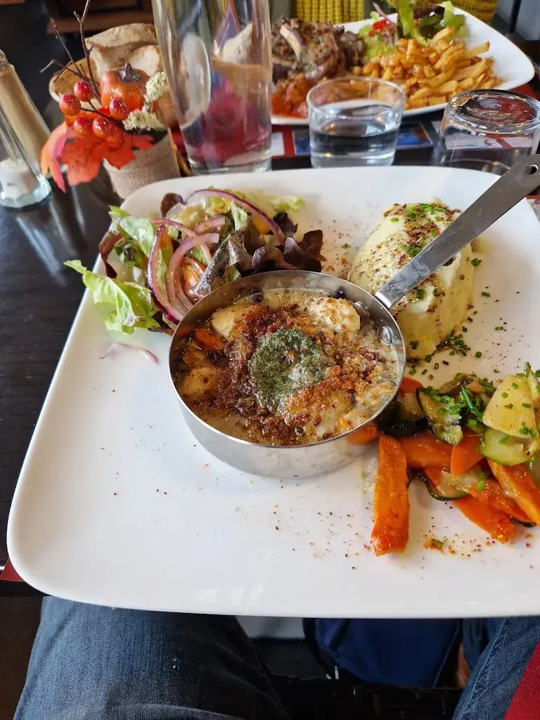 Brasserie du Parc_Gradignan_slider_image_3