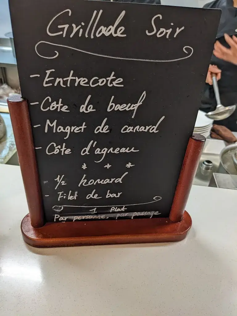 Menu_Autour de l’Asie_Pessac_image_1