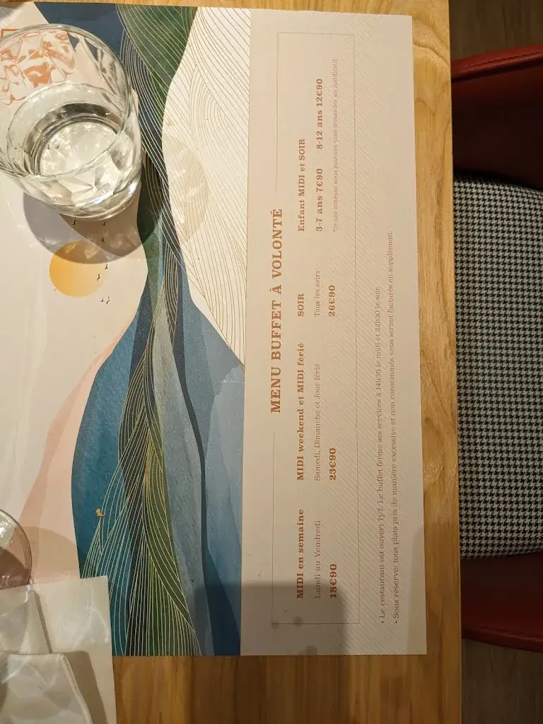 Menu_Autour de l’Asie_Pessac_image_2