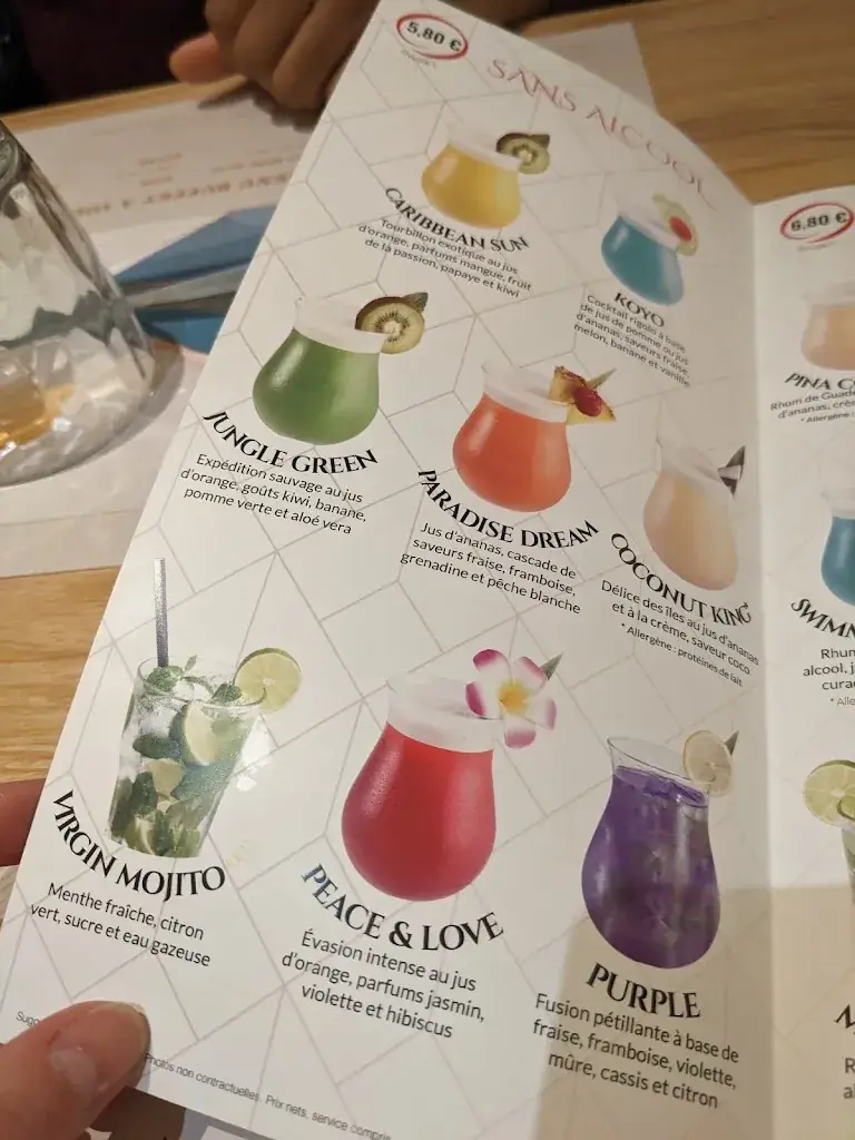 Menu_Autour de l’Asie_Pessac_image_3