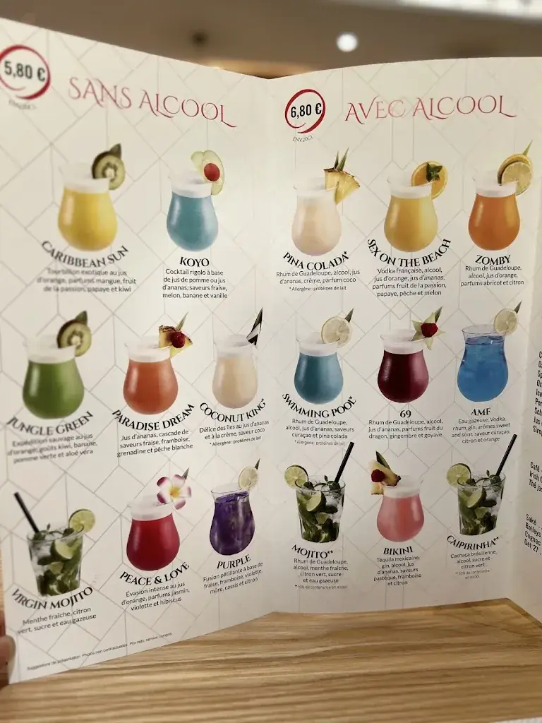 Menu_Autour de l’Asie_Pessac_image_4