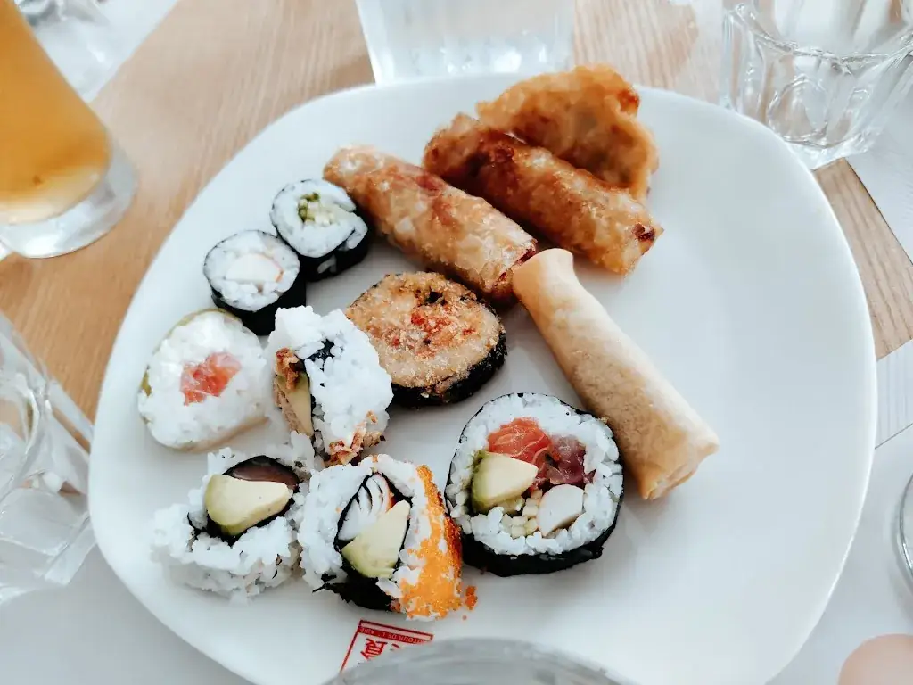 Menu_Autour de l’Asie_Pessac_image_5