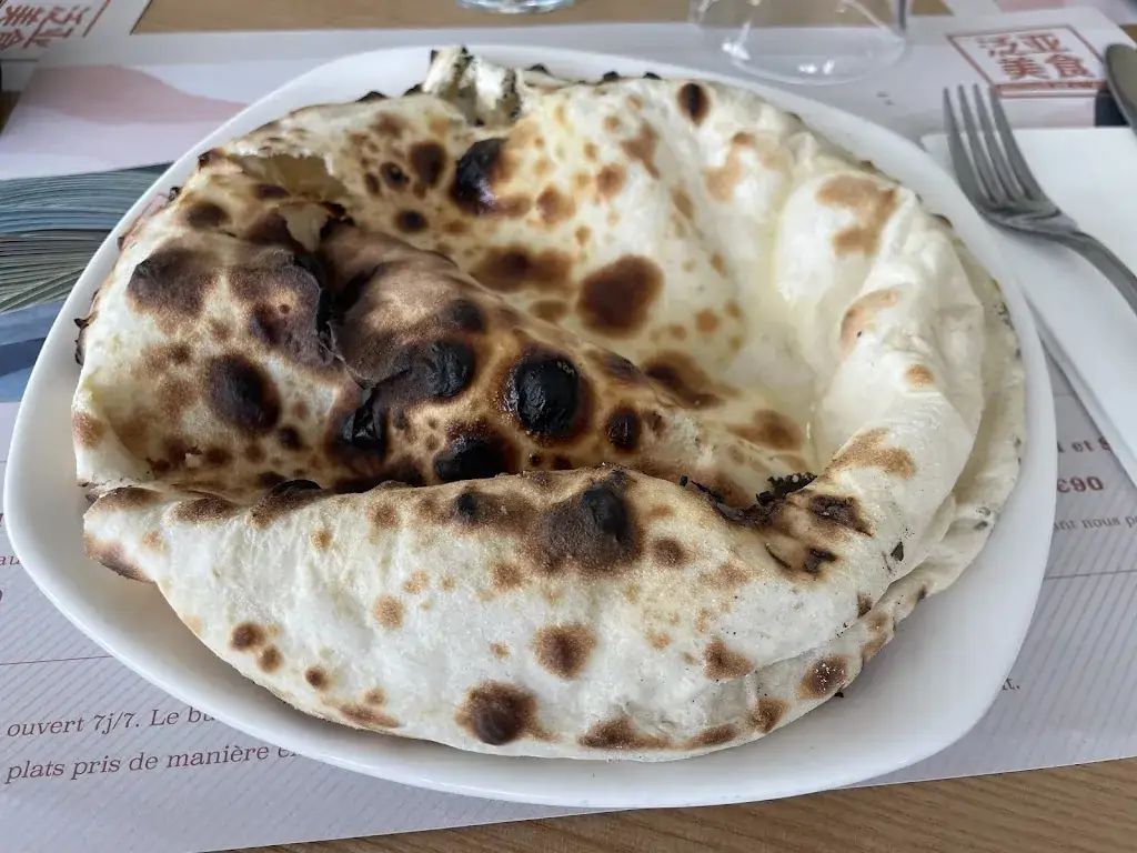 Menu_Autour de l’Asie_Pessac_image_6