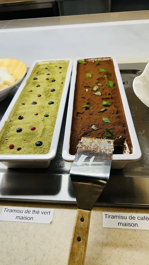 Menu_Autour de l’Asie_Pessac_image_7