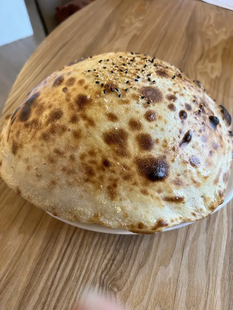 Menu_Autour de l’Asie_Pessac_image_8