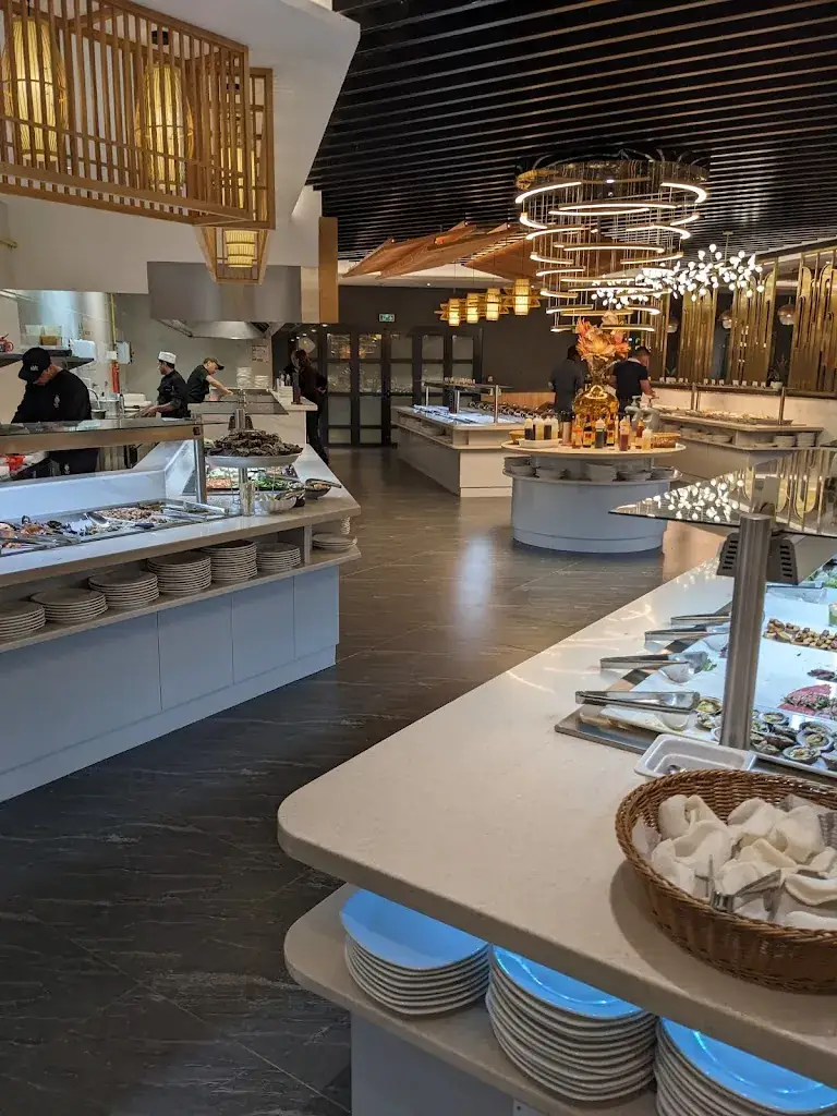 Menu_Autour de l’Asie_Pessac_image_9