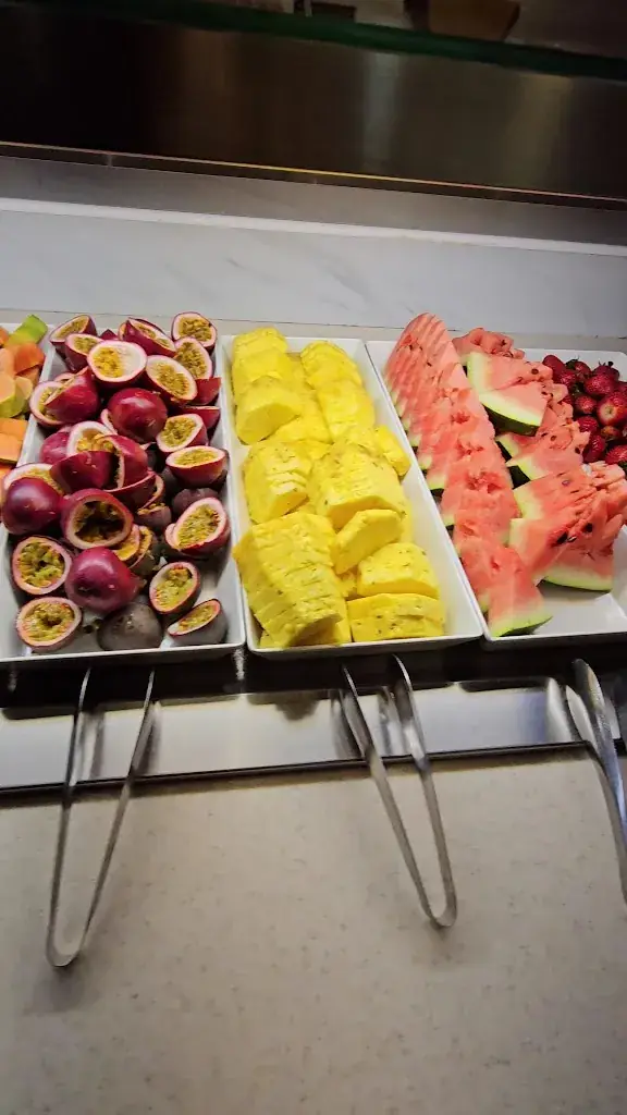 Autour de l’Asie_Pessac_slider_image_2