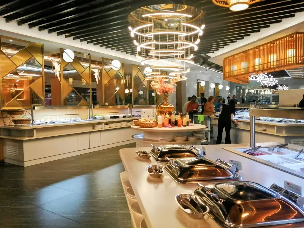 Autour de l’Asie_Pessac_slider_image_3