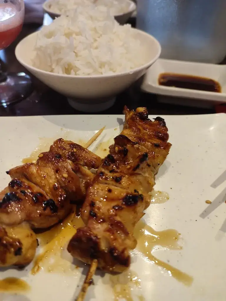 Menu_Okinawa_Cestas_image_1