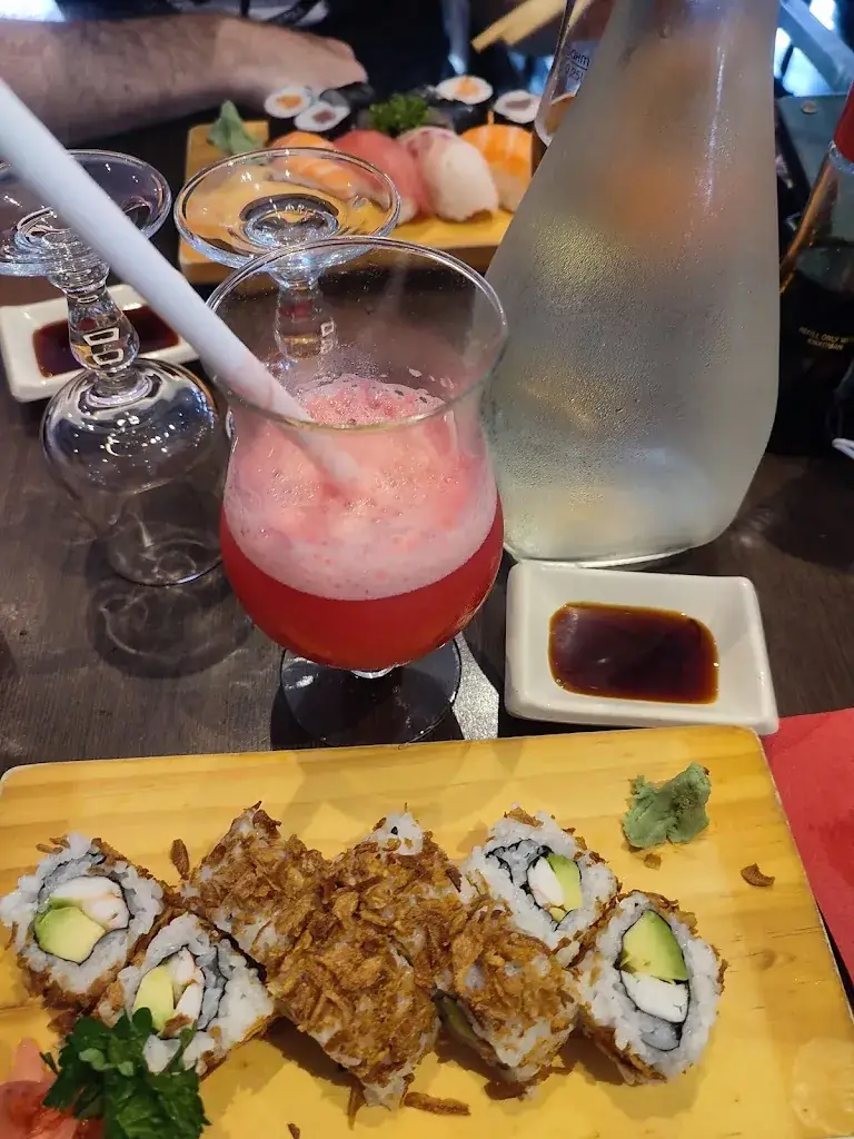 Menu_Okinawa_Cestas_image_2