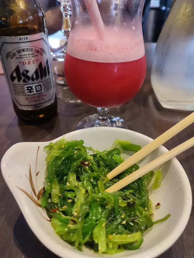 Menu_Okinawa_Cestas_image_5