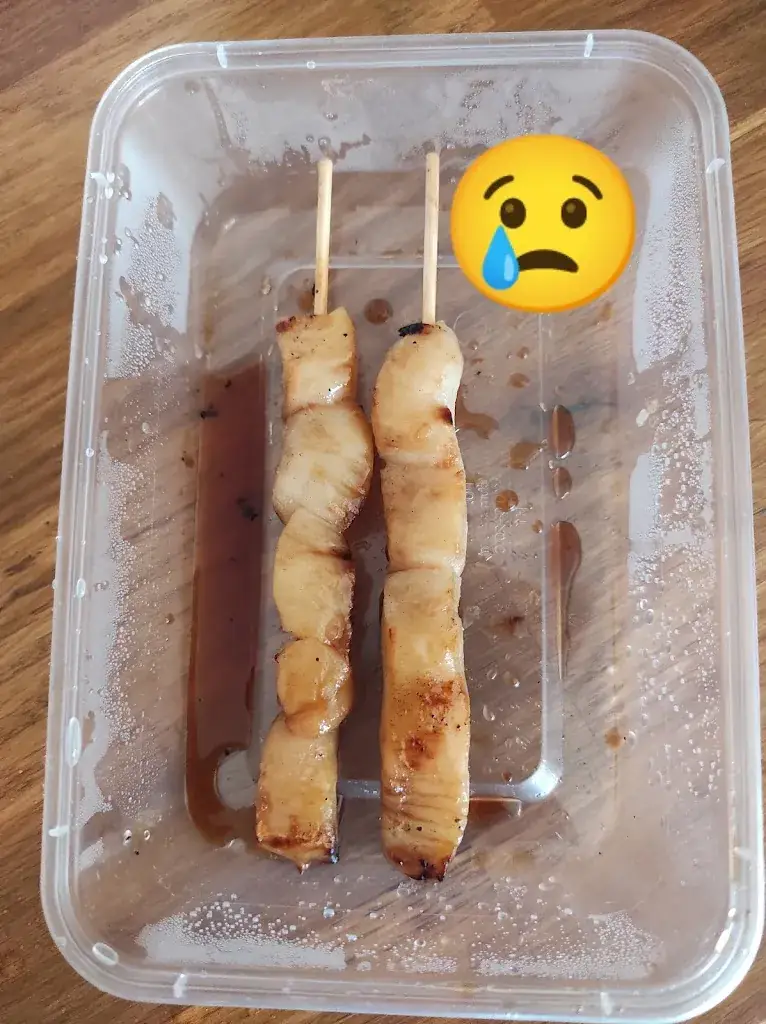 Menu_Okinawa_Cestas_image_6