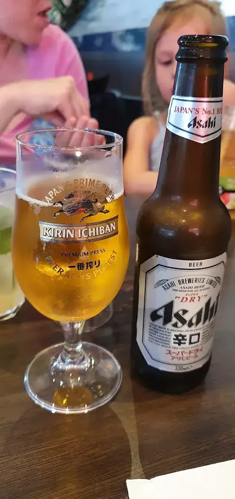 Menu_Okinawa_Cestas_image_7