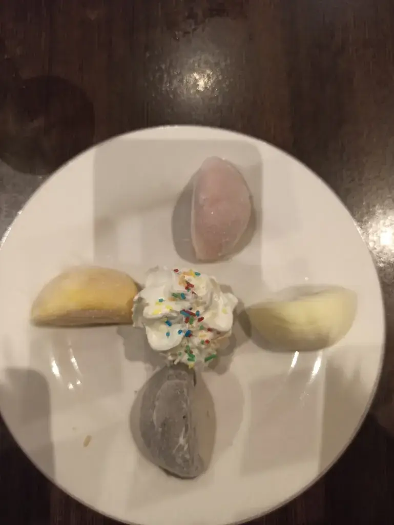 Menu_Okinawa_Cestas_image_8