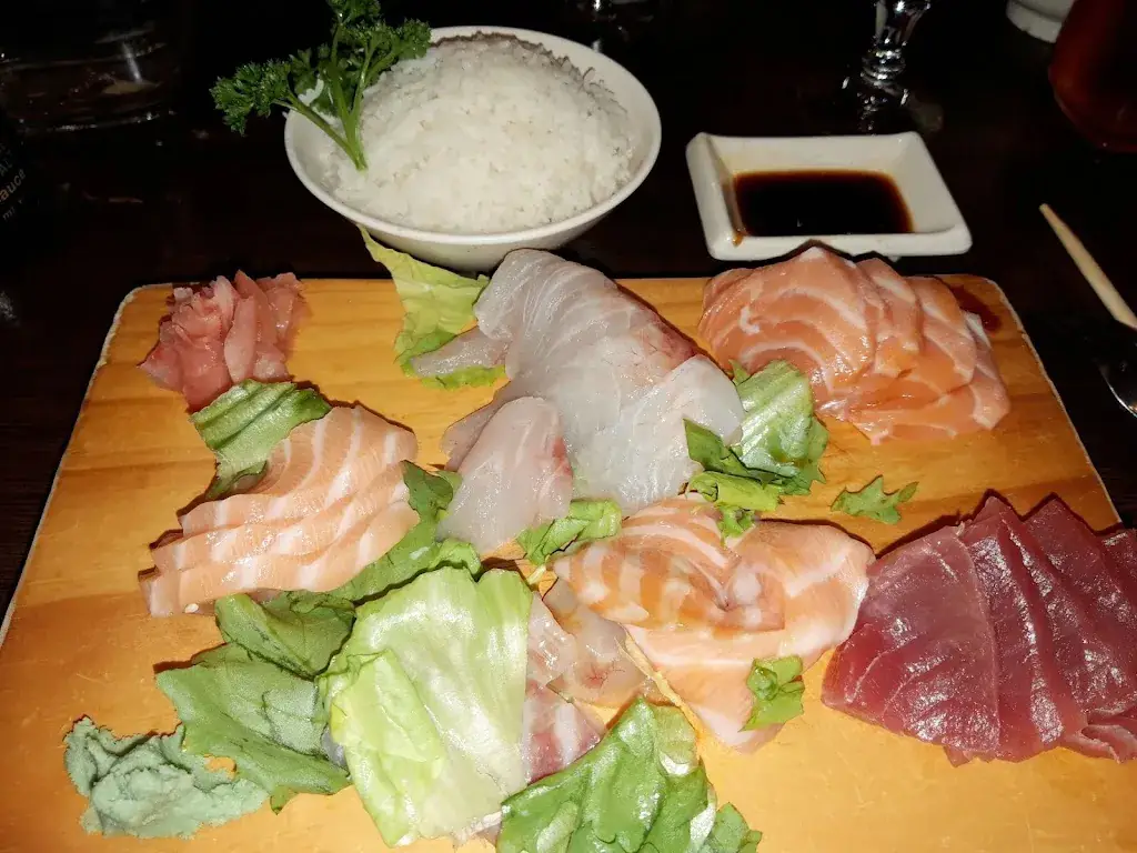 Menu_Okinawa_Cestas_image_9