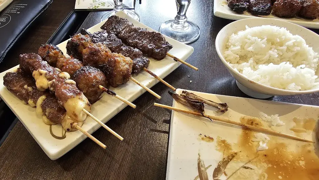 Okinawa_Cestas_slider_image_2