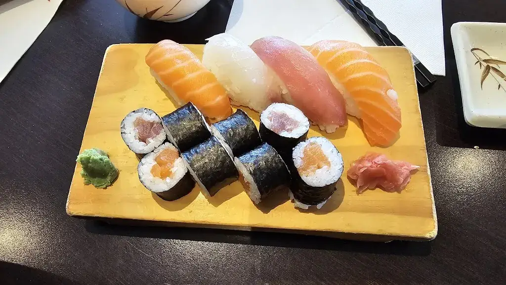 Okinawa_Cestas_slider_image_3