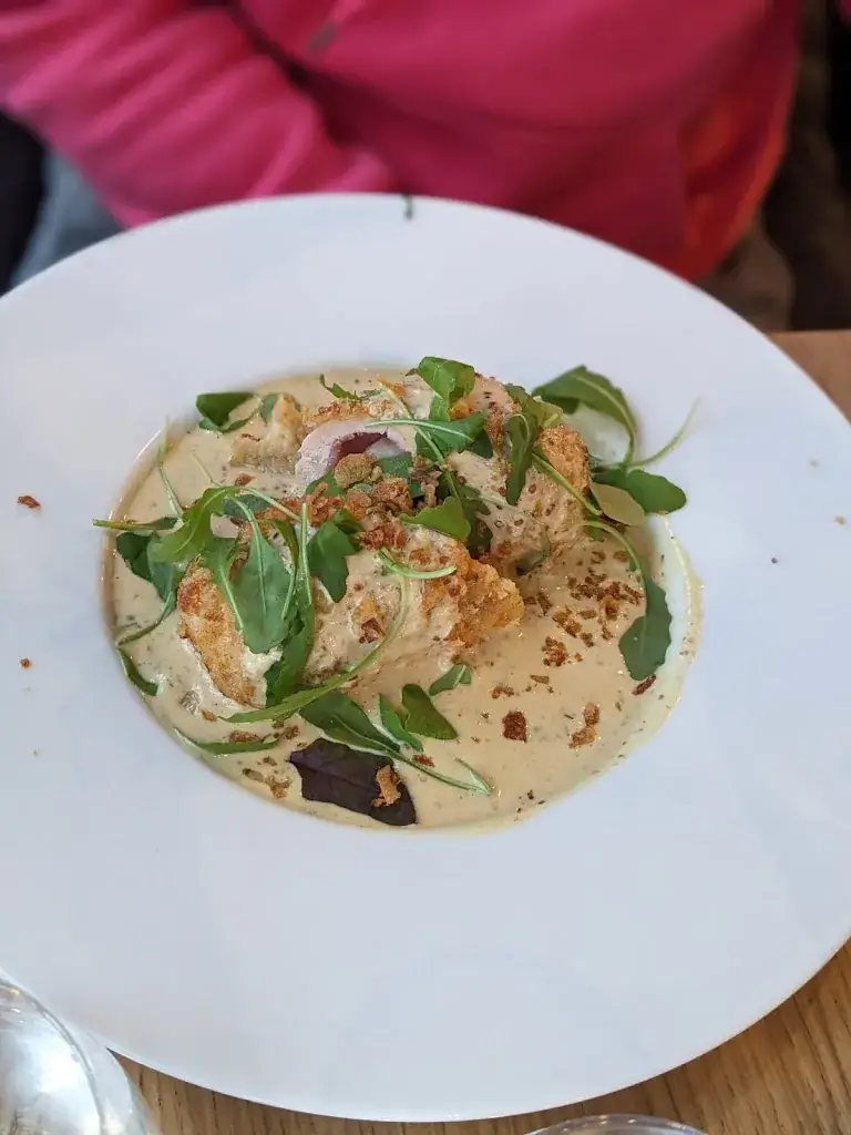 Menu_Bar Le Beau Soleil_Gradignan_image_2