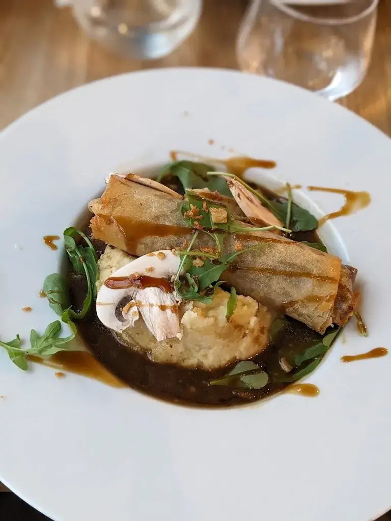 Menu_Bar Le Beau Soleil_Gradignan_image_4