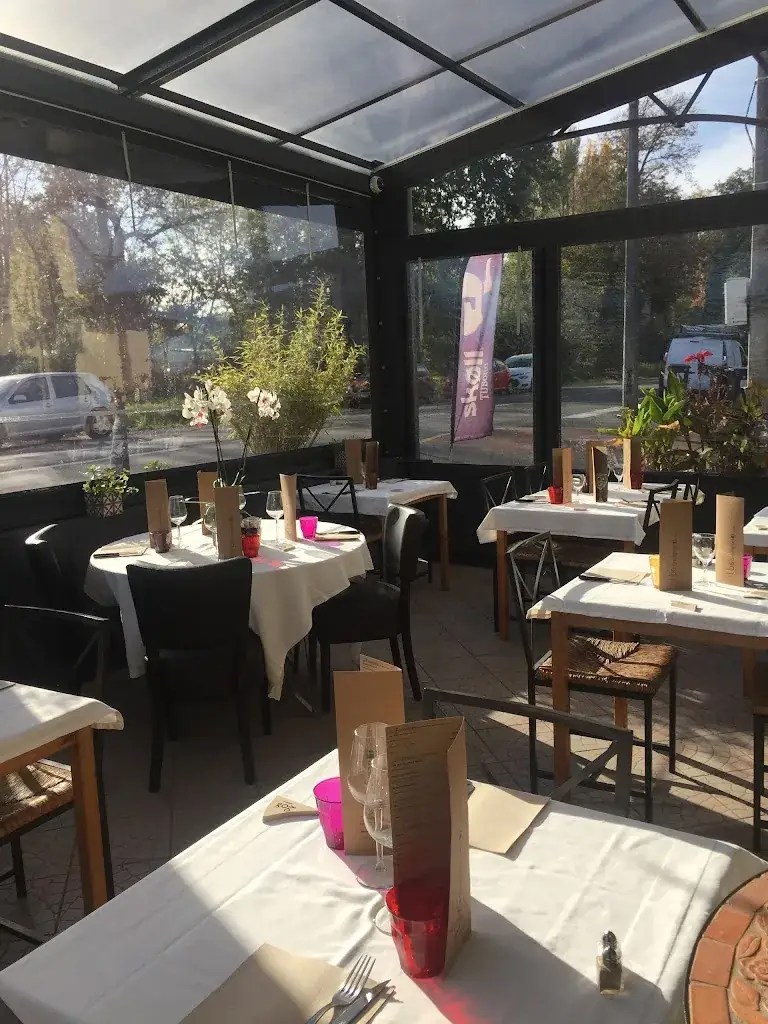 Bar Le Beau Soleil_Gradignan_slider_image_2