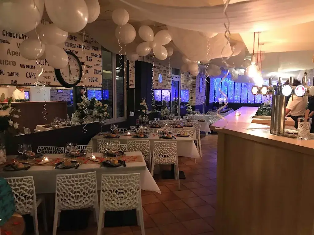 Bar Le Beau Soleil_Gradignan_slider_image_3