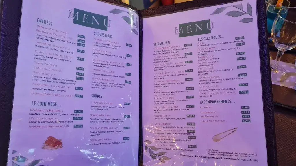 Menu_Binh Duong_Pessac_image_1