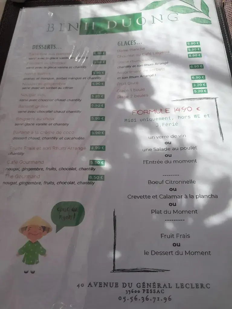 Menu_Binh Duong_Pessac_image_2