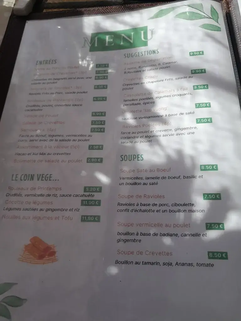 Menu_Binh Duong_Pessac_image_3