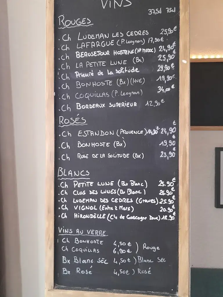 Menu_Binh Duong_Pessac_image_4