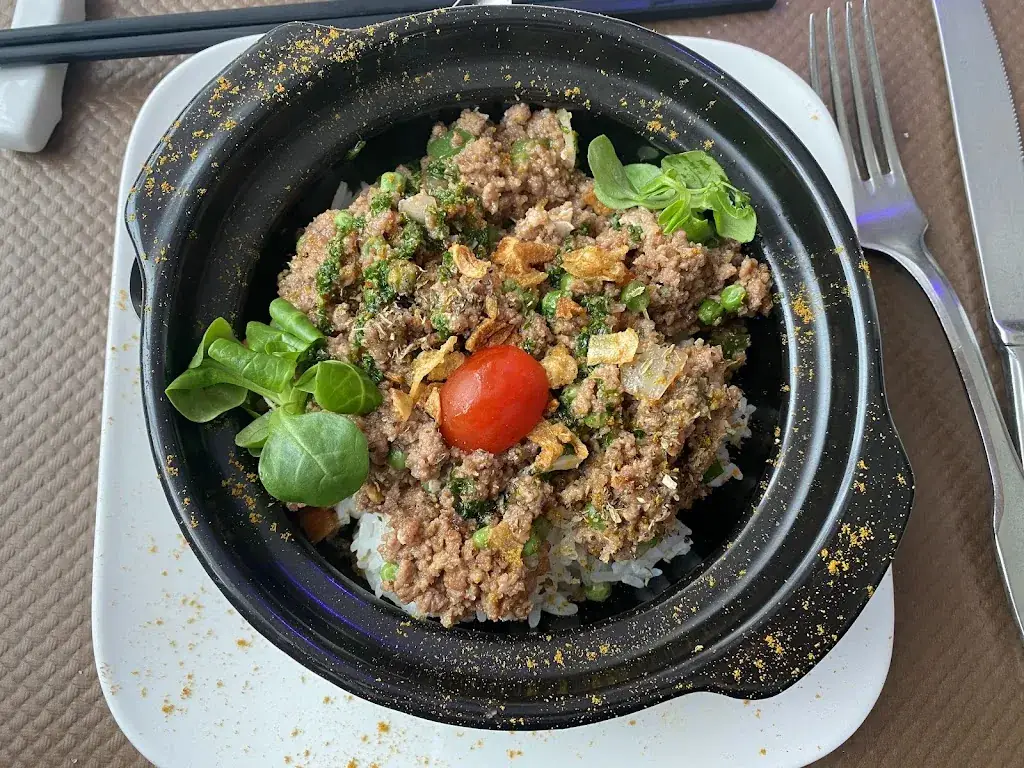 Menu_Binh Duong_Pessac_image_5