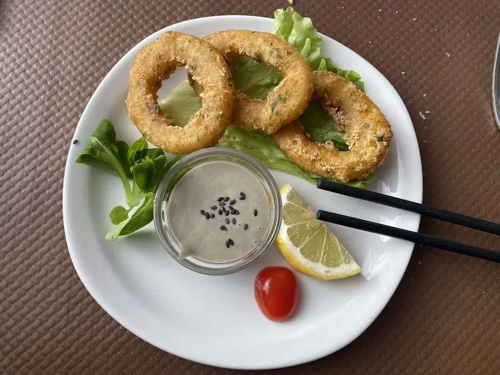 Menu_Binh Duong_Pessac_image_6