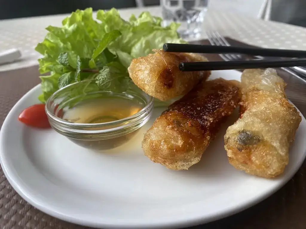 Menu_Binh Duong_Pessac_image_7