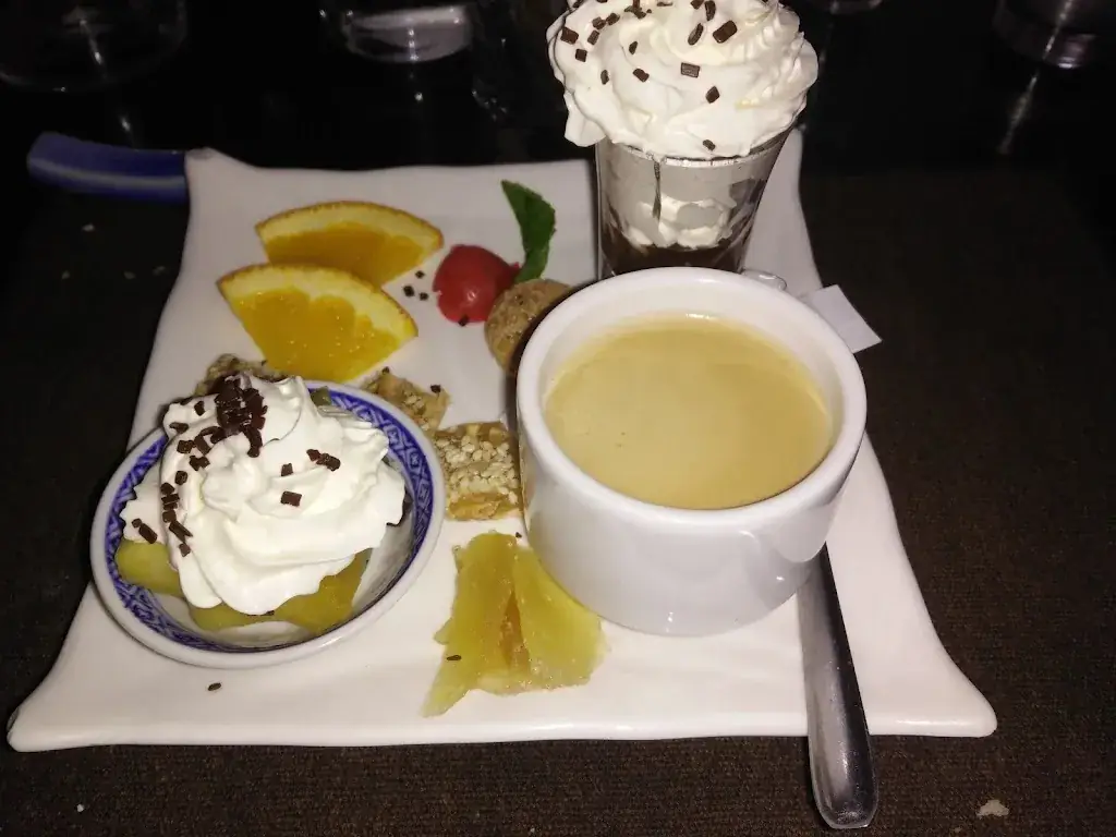 Menu_Binh Duong_Pessac_image_8