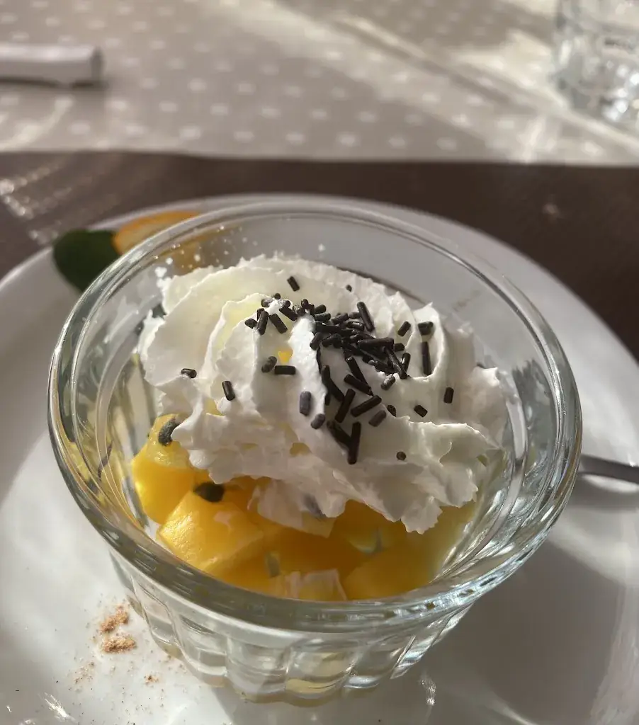 Menu_Binh Duong_Pessac_image_9