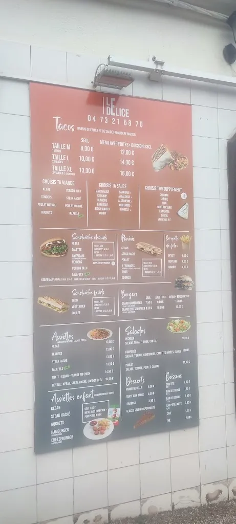 Menu_Le délice_Bourboule_image_1