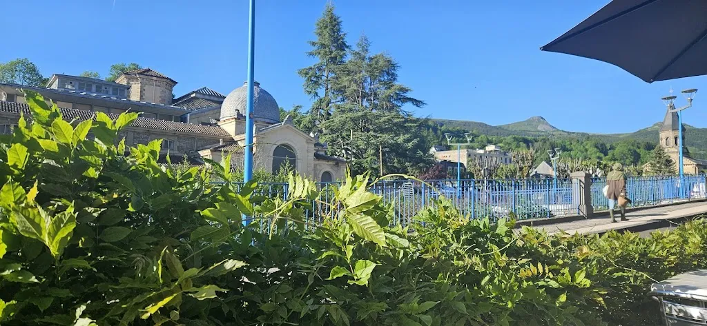 Le délice_Bourboule_slider_image_1