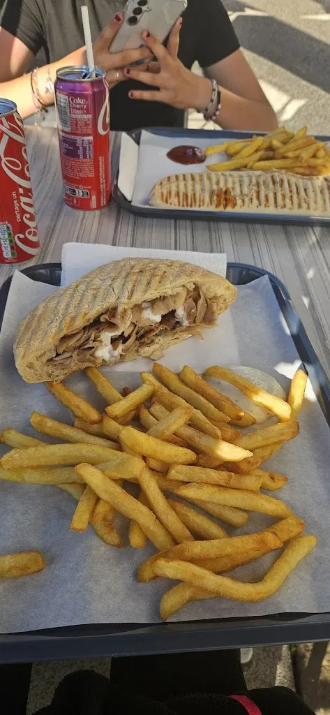 Le délice_Bourboule_slider_image_2