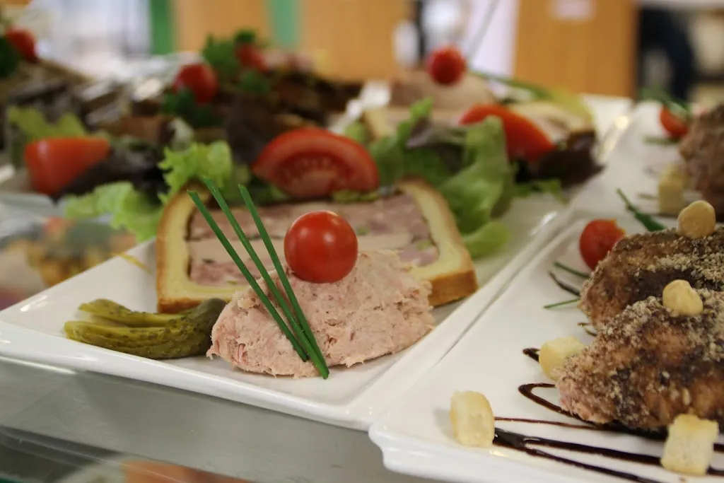 Menu_Adapei 33 Entreprise - Restaurant Le Magellan_Pessac_image_2