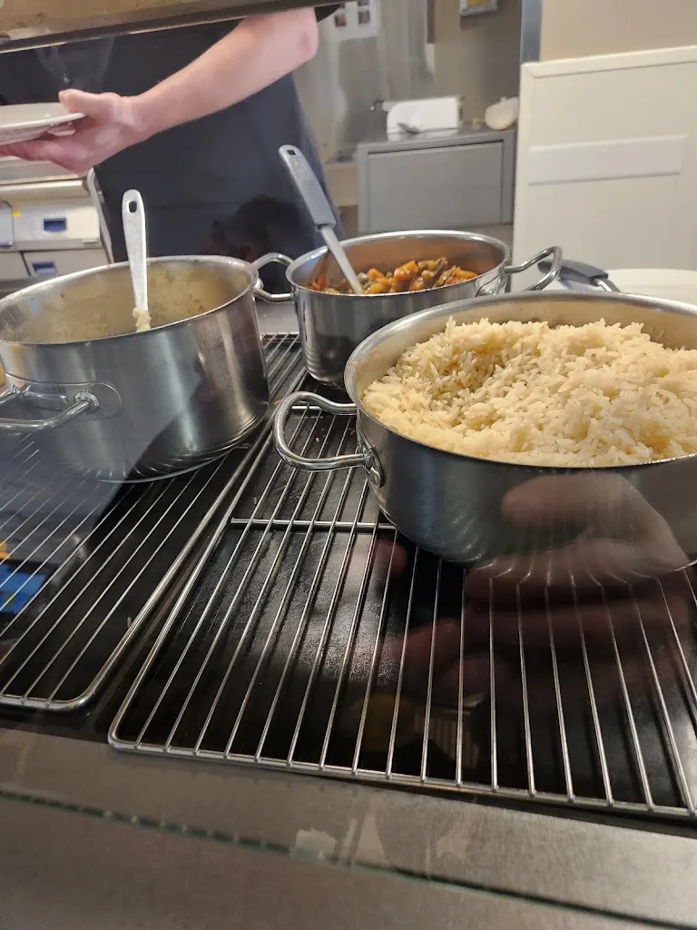 Menu_Adapei 33 Entreprise - Restaurant Le Magellan_Pessac_image_3