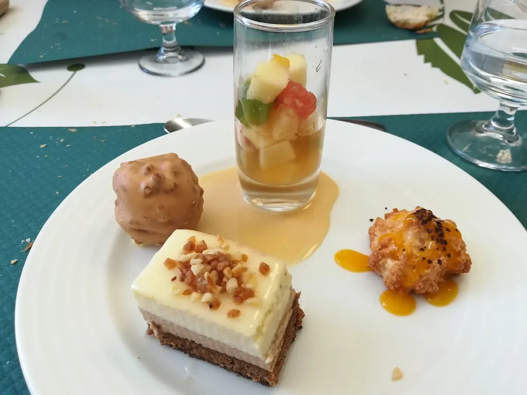 Menu_Adapei 33 Entreprise - Restaurant Le Magellan_Pessac_image_5