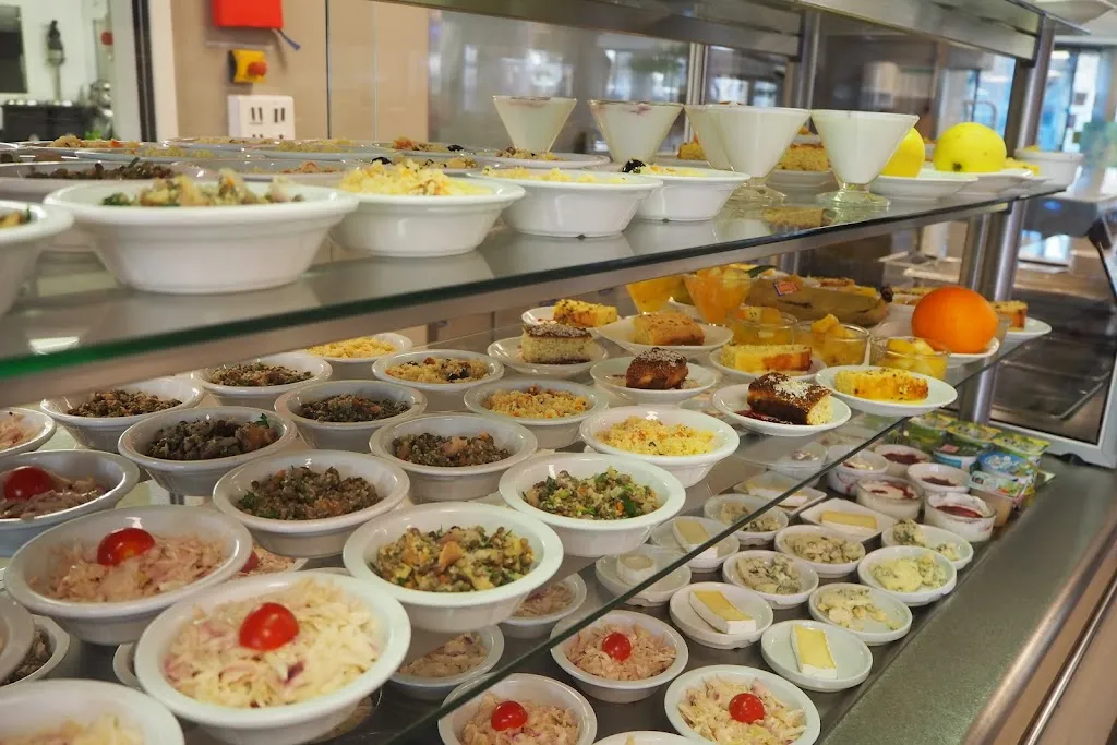 Menu_Adapei 33 Entreprise - Restaurant Le Magellan_Pessac_image_6