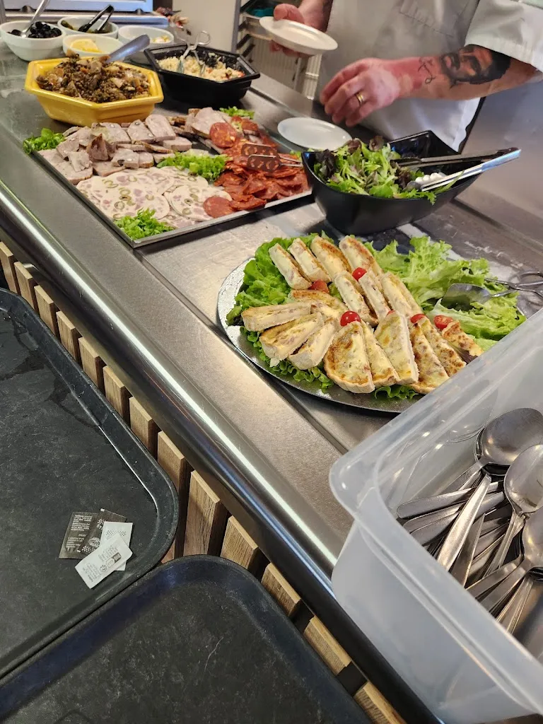 Menu_Adapei 33 Entreprise - Restaurant Le Magellan_Pessac_image_7