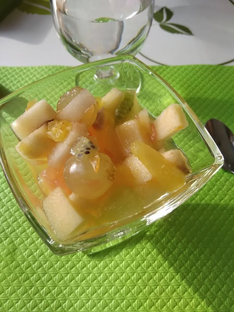 Menu_Adapei 33 Entreprise - Restaurant Le Magellan_Pessac_image_8