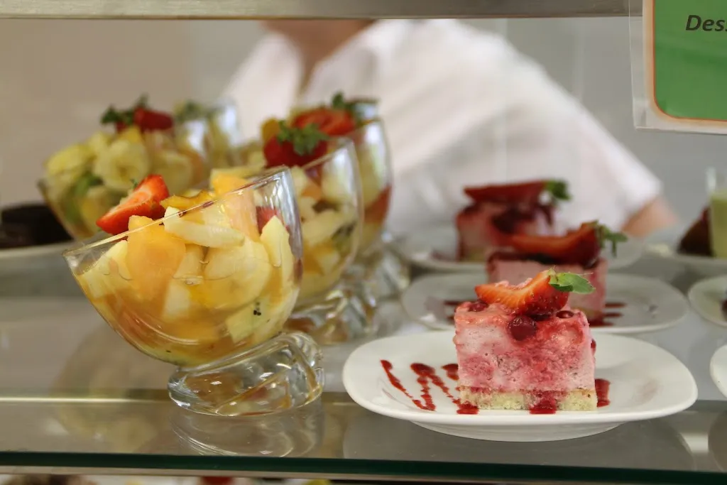 Adapei 33 Entreprise - Restaurant Le Magellan_Pessac_slider_image_3