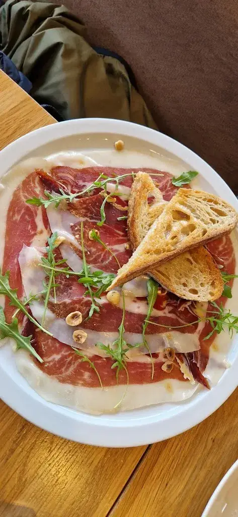 Menu_Bistrot de l'Alouette_Pessac_image_5