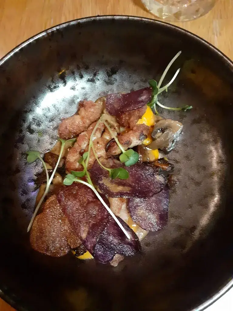 Menu_Bistrot de l'Alouette_Pessac_image_6