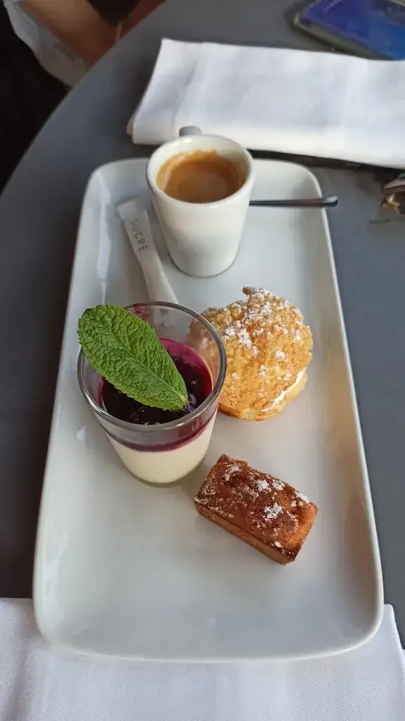 Menu_Bistrot de l'Alouette_Pessac_image_7