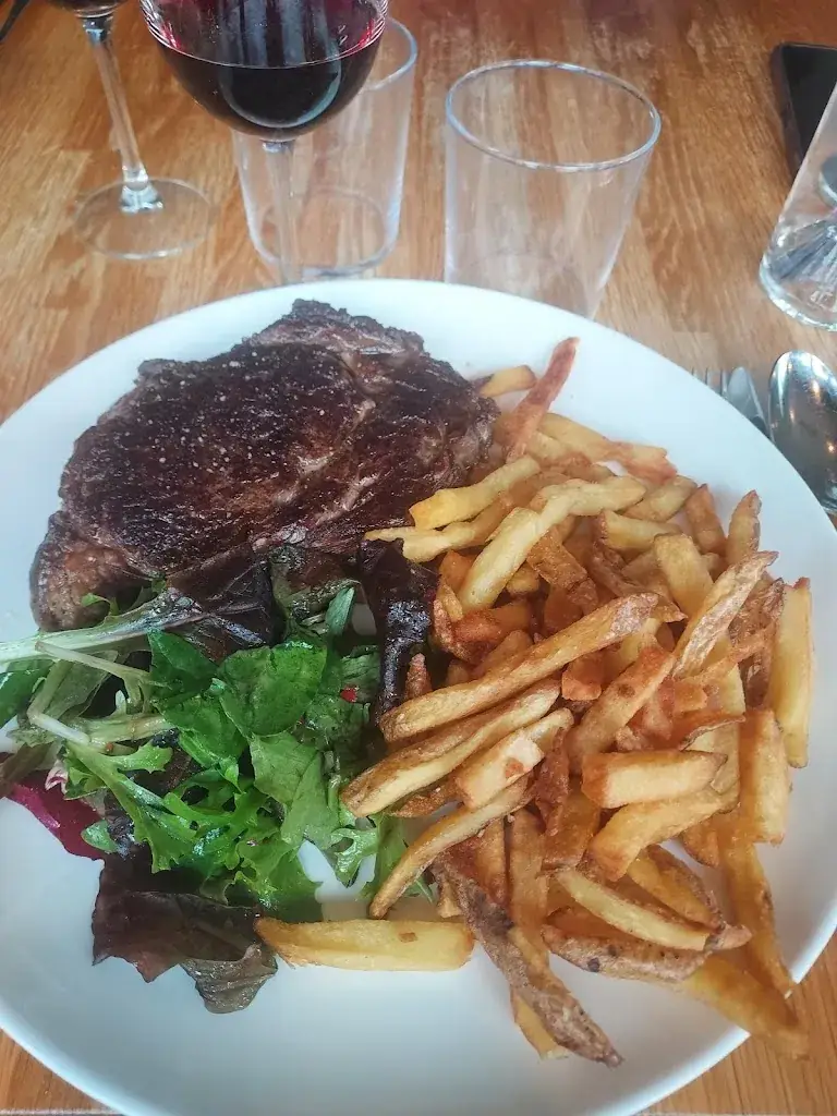 Menu_Bistrot de l'Alouette_Pessac_image_8