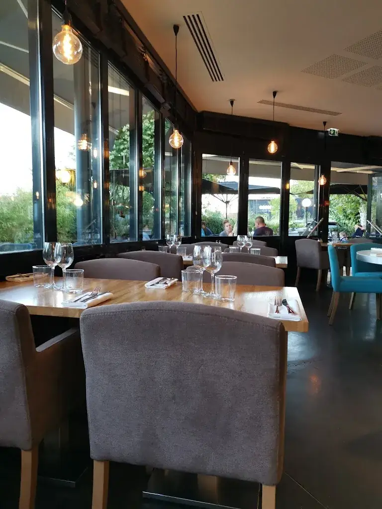 Bistrot de l'Alouette_Pessac_slider_image_1