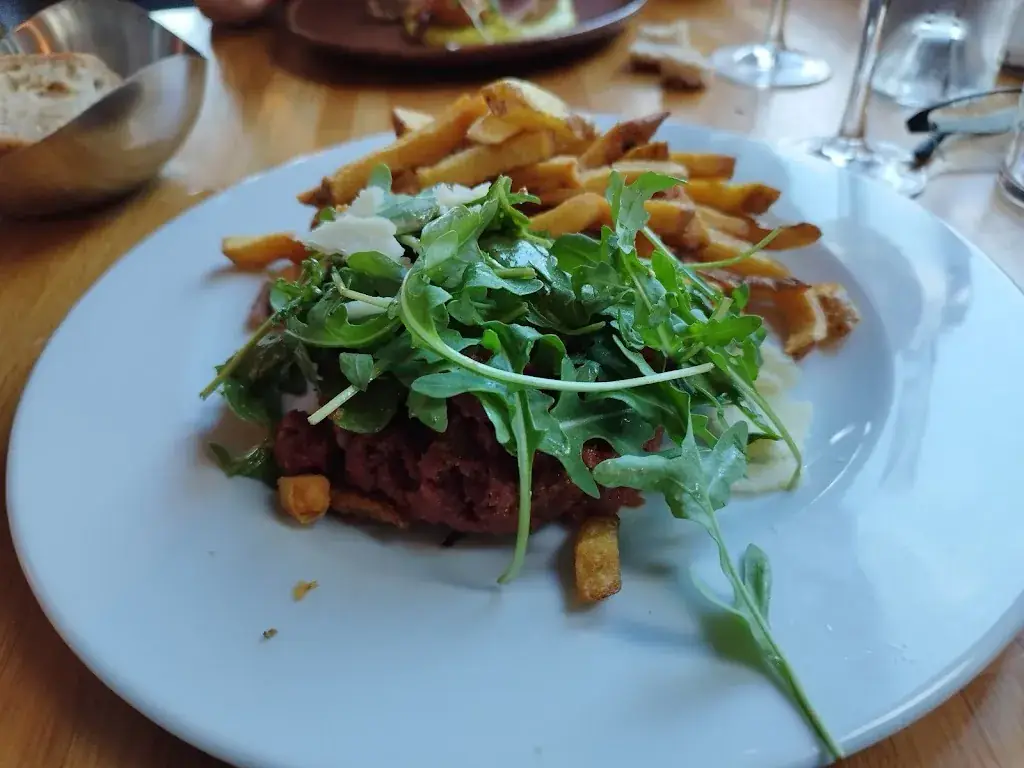 Bistrot de l'Alouette_Pessac_slider_image_2